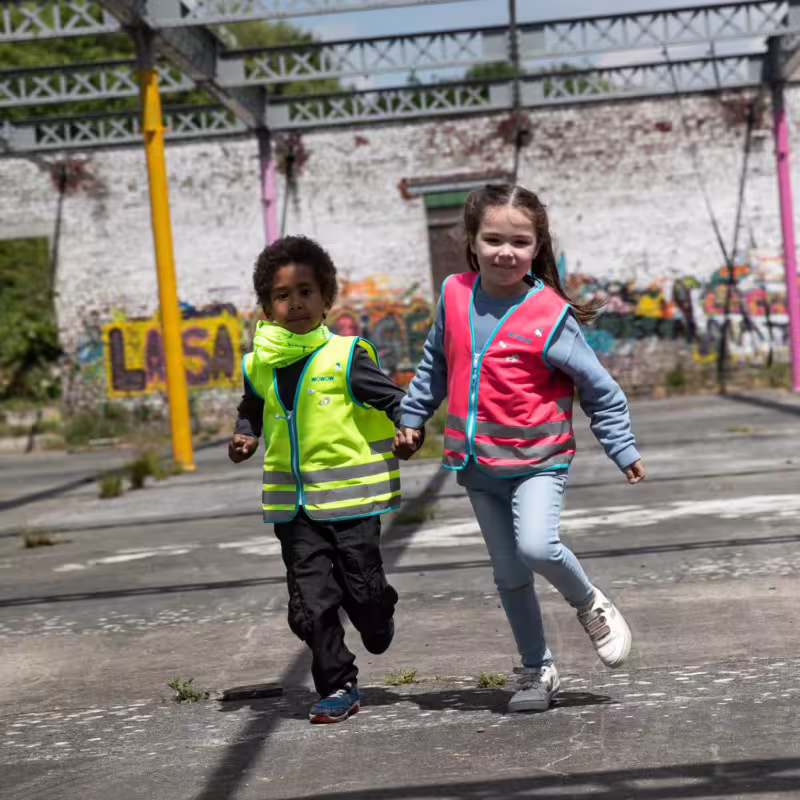 chalecos-reflectantes-ninos-wowow-texglowco