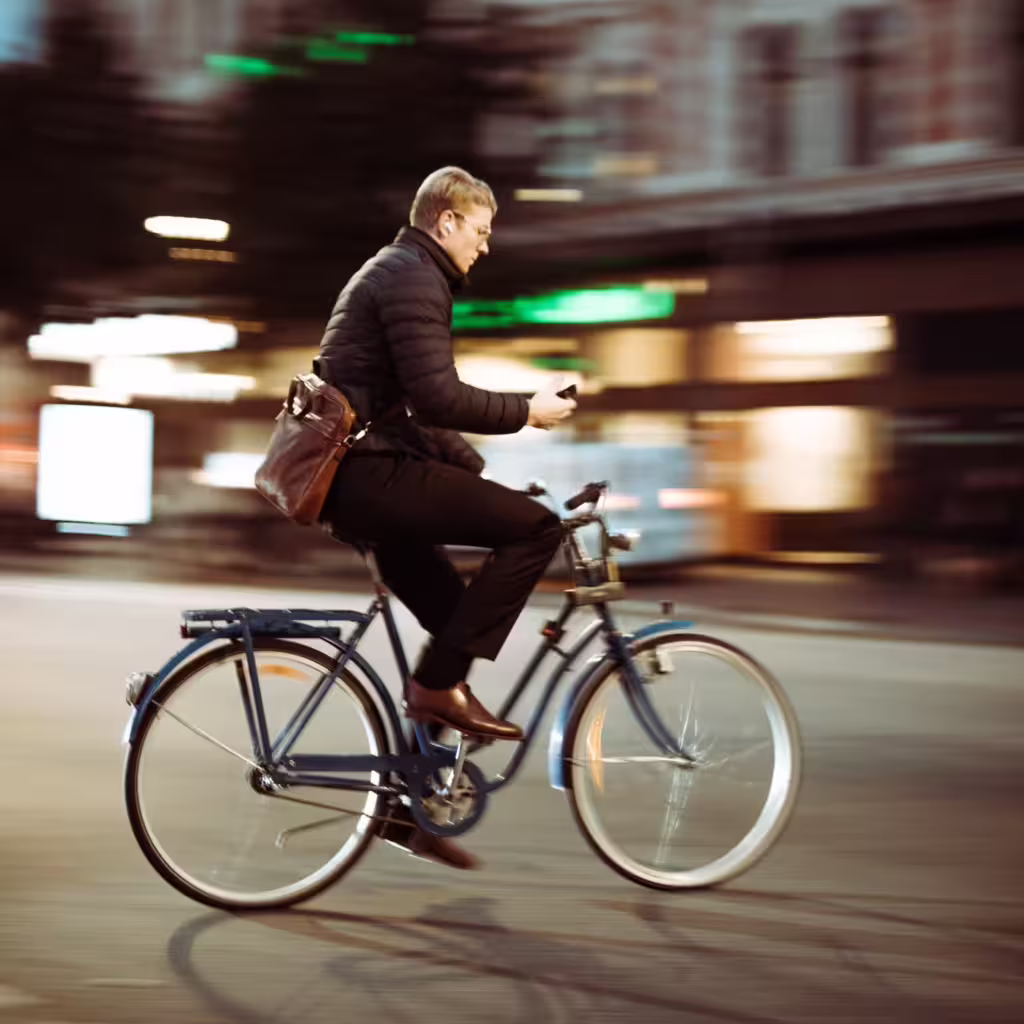 beneficios-ir-al-trabajo-en-bici-1