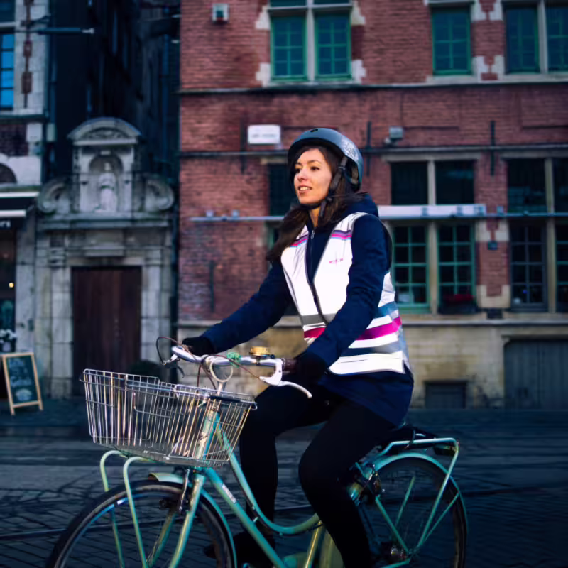 chalecos-reflectantes-mujer-wowow-texglowco