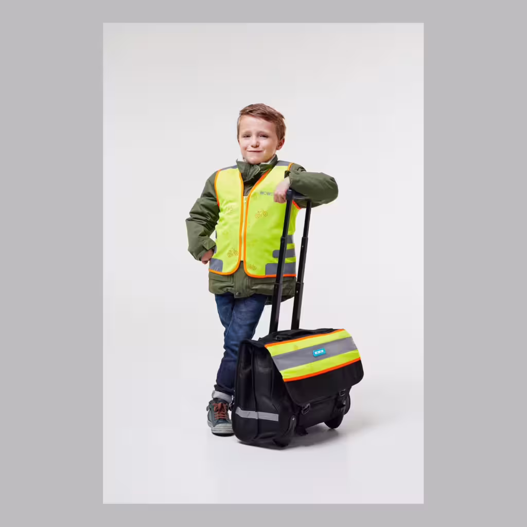 cinta-reflectante-mochila-ninos-visibilidad-movilidad-urbana-wowow-nutty-wrap-it-texglowco