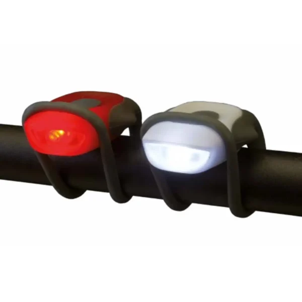 luces-led-bicicleta-delantera-trasera-a-pilas-1