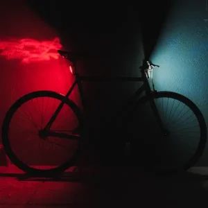 luces-led-bicicleta-delantera-trasera-a-pilas-2